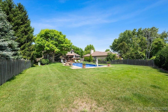 621 Dilorenzo Dr, Naperville, IL 60565 - photo 42