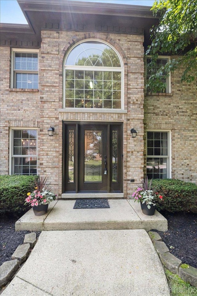 621 Dilorenzo Dr, Naperville, IL 60565 - photo 43