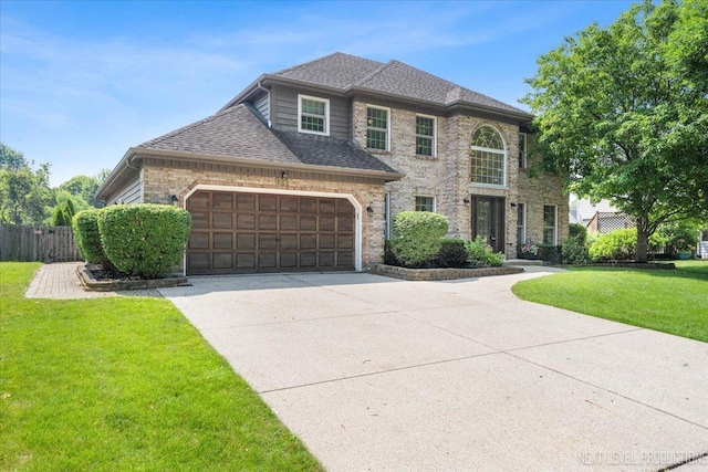 621 Dilorenzo Dr, Naperville, IL 60565 - photo 44