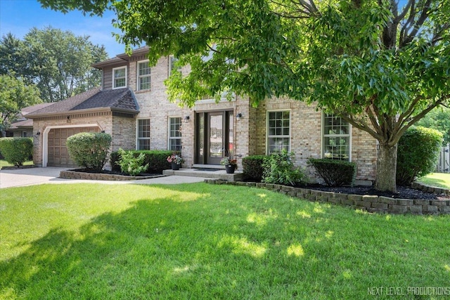 621 Dilorenzo Dr, Naperville, IL 60565 - photo 45