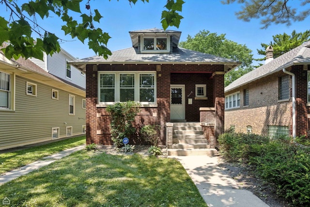 5116 N Saint Louis Ave, Chicago, IL 60625 - photo 1