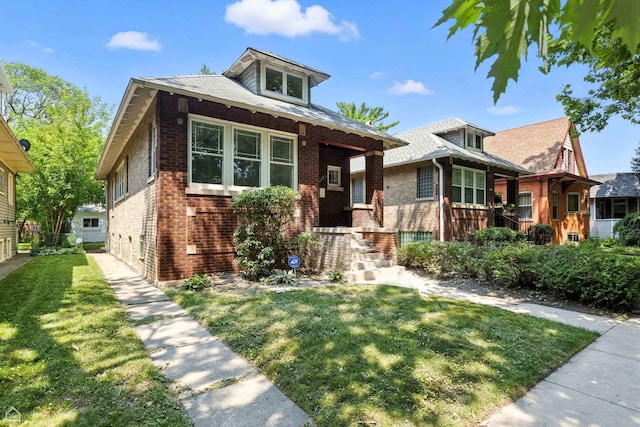 5116 N Saint Louis Ave, Chicago, IL 60625 - photo 2