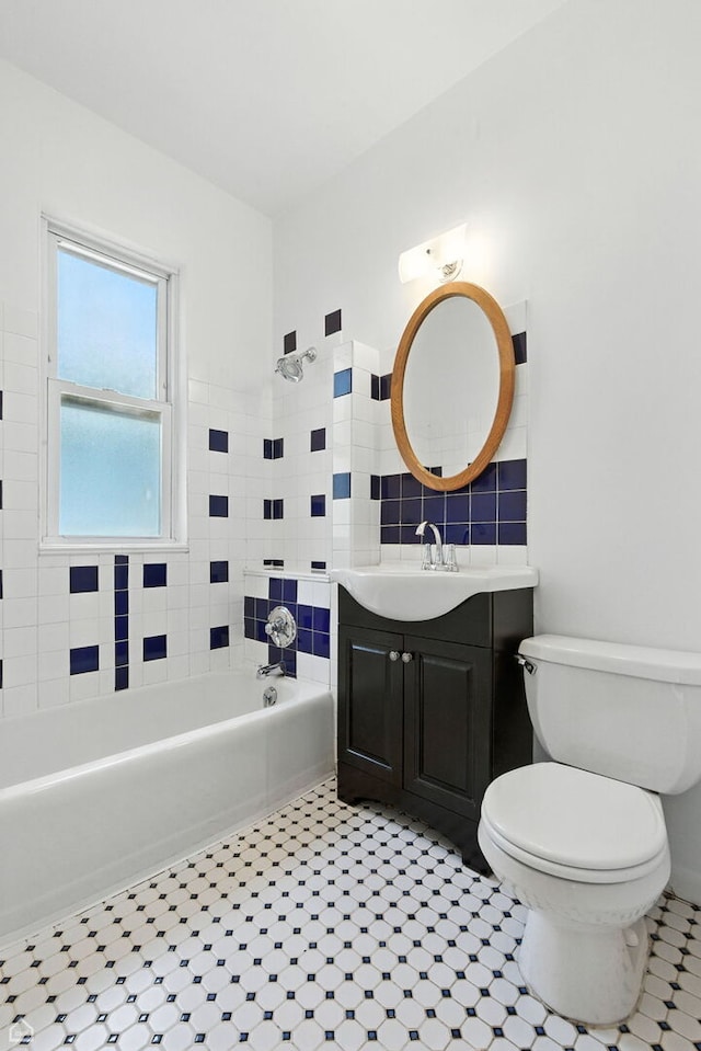 5116 N Saint Louis Ave, Chicago, IL 60625 - photo 11
