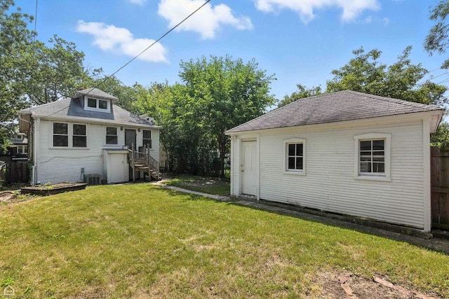 5116 N Saint Louis Ave, Chicago, IL 60625 - photo 17