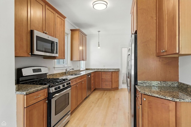 5116 N Saint Louis Ave, Chicago, IL 60625 - photo 3
