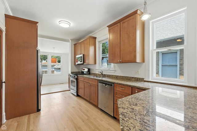 5116 N Saint Louis Ave, Chicago, IL 60625 - photo 4