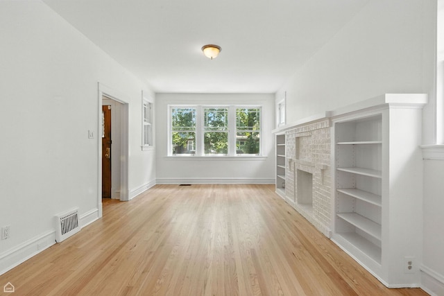 5116 N Saint Louis Ave, Chicago, IL 60625 - photo 5