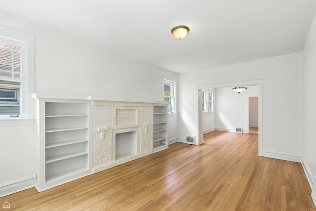5116 N Saint Louis Ave, Chicago, IL 60625 - photo 6