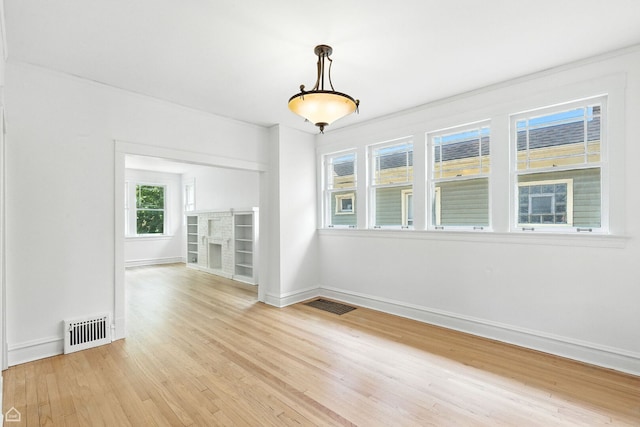 5116 N Saint Louis Ave, Chicago, IL 60625 - photo 7