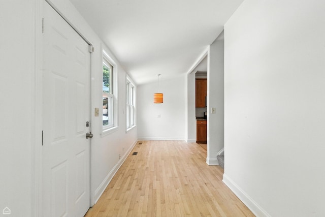 5116 N Saint Louis Ave, Chicago, IL 60625 - photo 8
