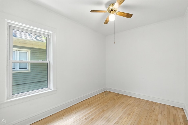 5116 N Saint Louis Ave, Chicago, IL 60625 - photo 9
