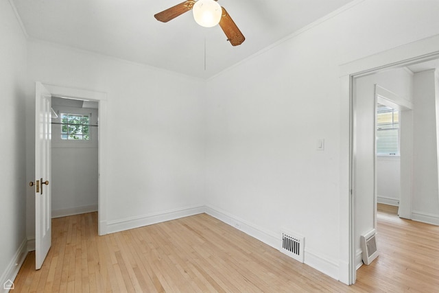 5116 N Saint Louis Ave, Chicago, IL 60625 - photo 10
