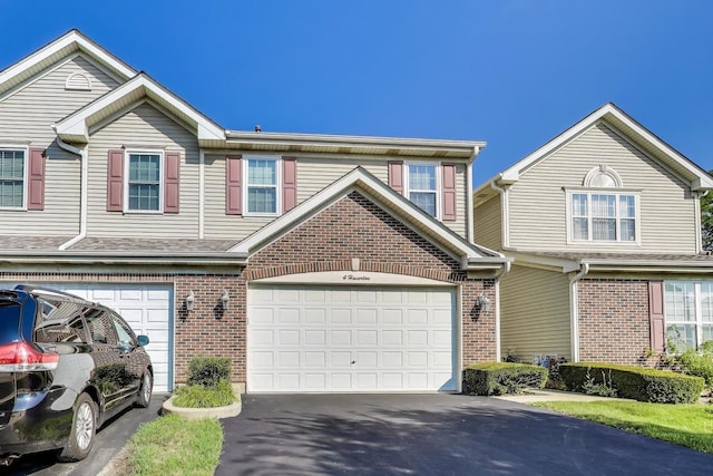 4 Haverton Ct, Streamwood, IL 60107 - photo 1