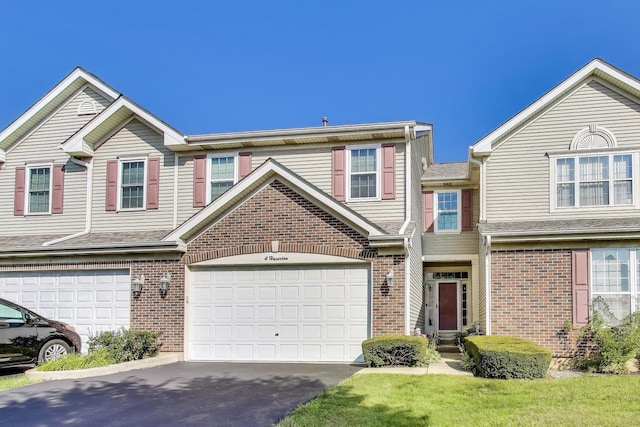 4 Haverton Ct, Streamwood, IL 60107 - photo 2