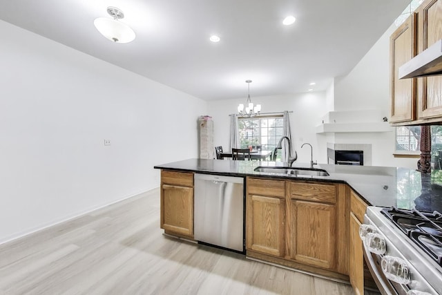 4 Haverton Ct, Streamwood, IL 60107 - photo 11
