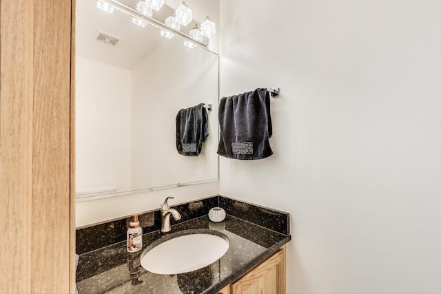 4 Haverton Ct, Streamwood, IL 60107 - photo 12