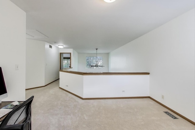 4 Haverton Ct, Streamwood, IL 60107 - photo 13