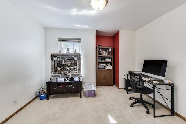 4 Haverton Ct, Streamwood, IL 60107 - photo 15
