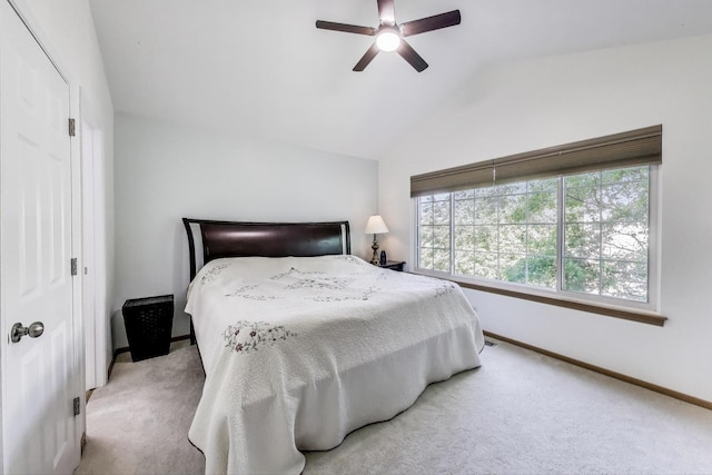 4 Haverton Ct, Streamwood, IL 60107 - photo 16