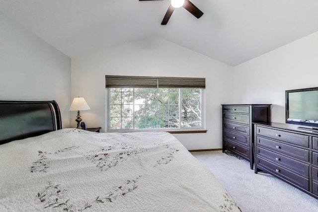 4 Haverton Ct, Streamwood, IL 60107 - photo 17