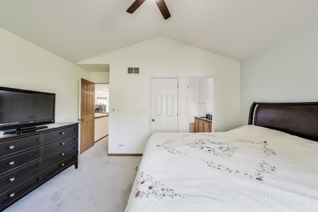 4 Haverton Ct, Streamwood, IL 60107 - photo 18
