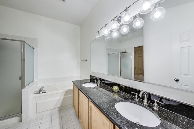4 Haverton Ct, Streamwood, IL 60107 - photo 19