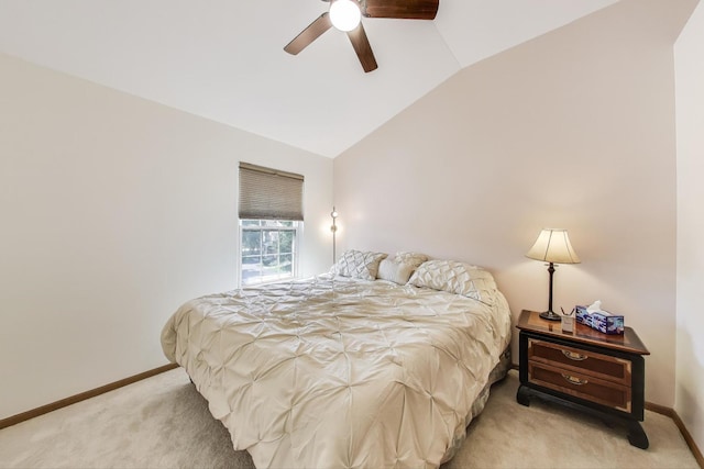 4 Haverton Ct, Streamwood, IL 60107 - photo 20