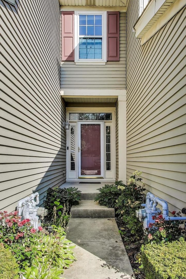 4 Haverton Ct, Streamwood, IL 60107 - photo 3