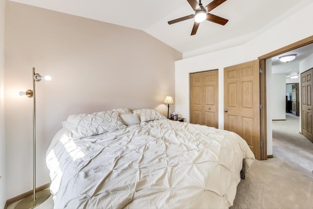 4 Haverton Ct, Streamwood, IL 60107 - photo 21