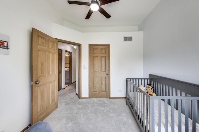 4 Haverton Ct, Streamwood, IL 60107 - photo 23