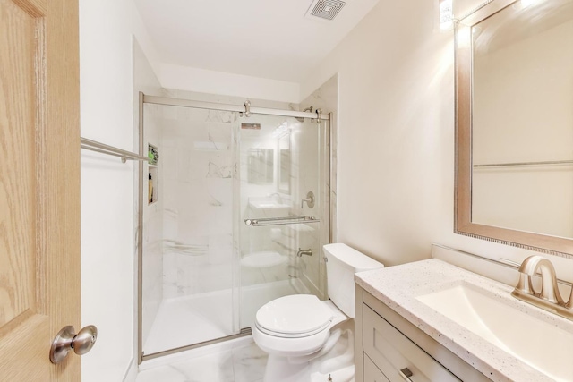 4 Haverton Ct, Streamwood, IL 60107 - photo 24