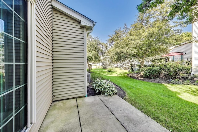 4 Haverton Ct, Streamwood, IL 60107 - photo 30