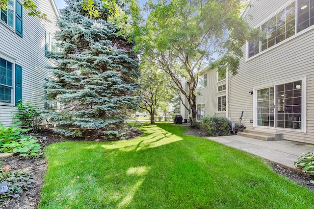 4 Haverton Ct, Streamwood, IL 60107 - photo 31
