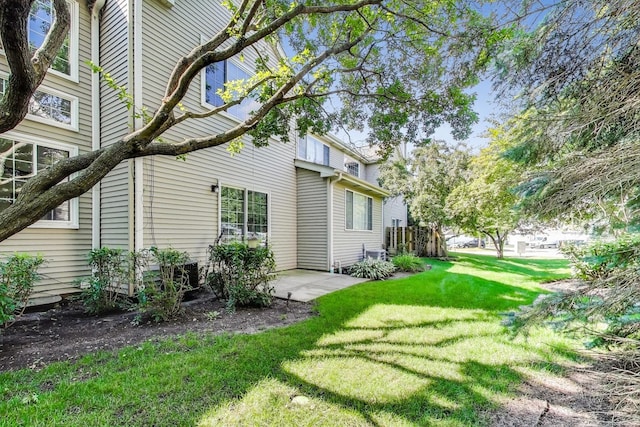 4 Haverton Ct, Streamwood, IL 60107 - photo 32