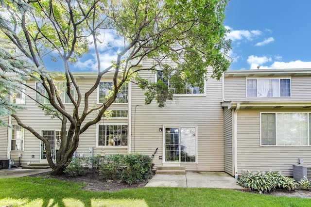 4 Haverton Ct, Streamwood, IL 60107 - photo 33