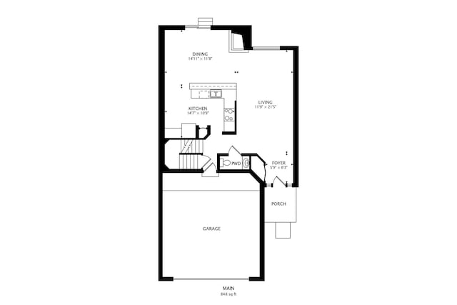 4 Haverton Ct, Streamwood, IL 60107 - photo 34