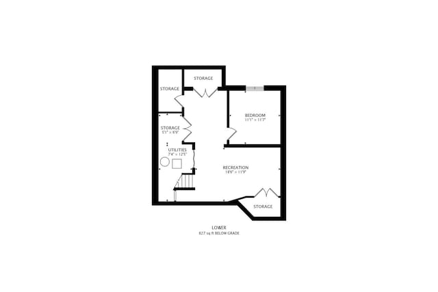4 Haverton Ct, Streamwood, IL 60107 - photo 35