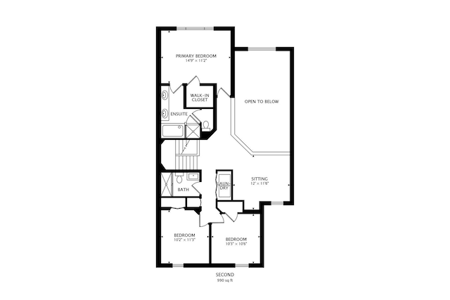 4 Haverton Ct, Streamwood, IL 60107 - photo 36