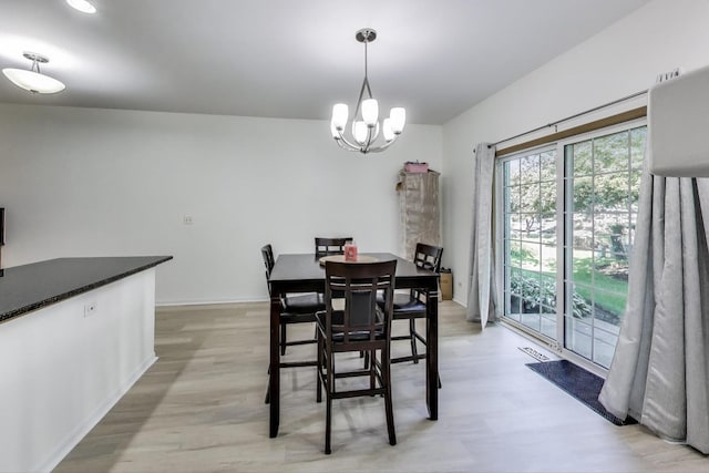 4 Haverton Ct, Streamwood, IL 60107 - photo 6