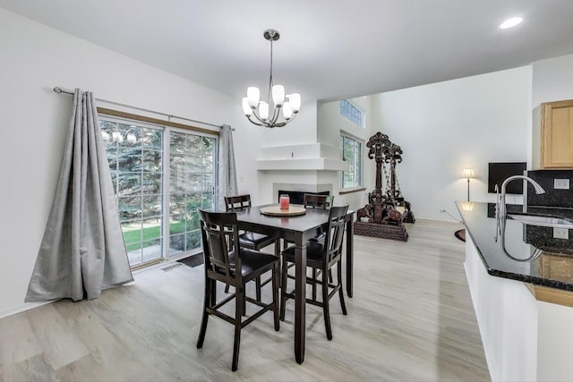 4 Haverton Ct, Streamwood, IL 60107 - photo 7