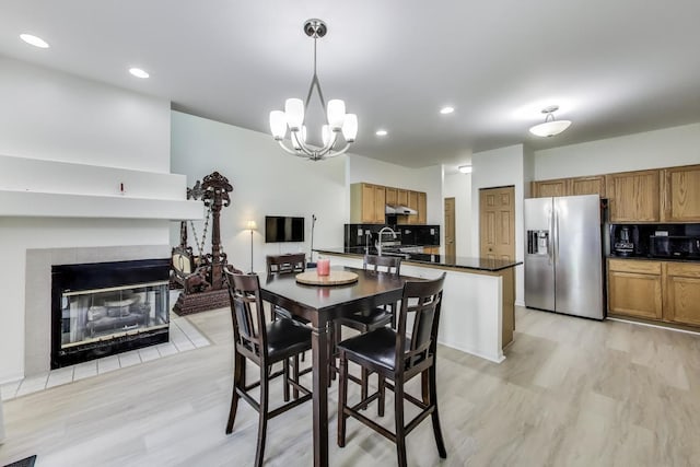 4 Haverton Ct, Streamwood, IL 60107 - photo 8