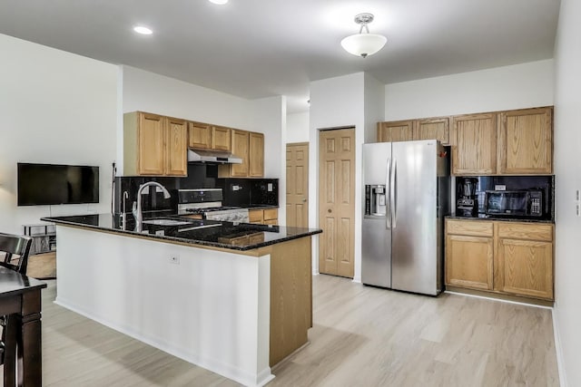 4 Haverton Ct, Streamwood, IL 60107 - photo 9