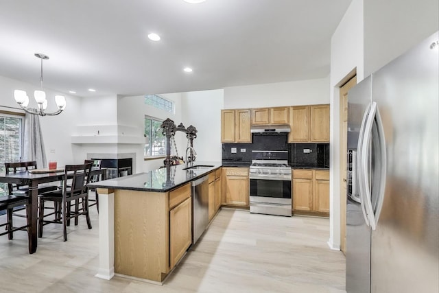 4 Haverton Ct, Streamwood, IL 60107 - photo 10