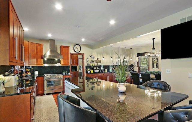 575 Hidden Creek Dr, Antioch, IL 60002 - photo 11