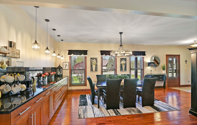 575 Hidden Creek Dr, Antioch, IL 60002 - photo 12