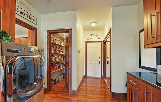575 Hidden Creek Dr, Antioch, IL 60002 - photo 14