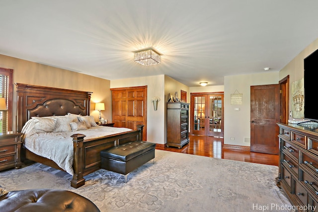 575 Hidden Creek Dr, Antioch, IL 60002 - photo 16