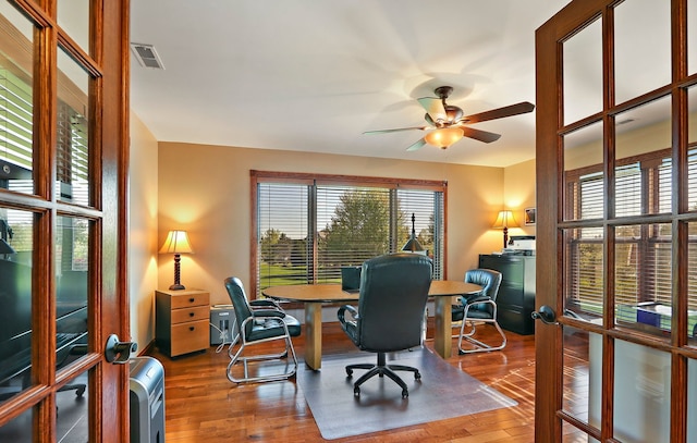 575 Hidden Creek Dr, Antioch, IL 60002 - photo 19