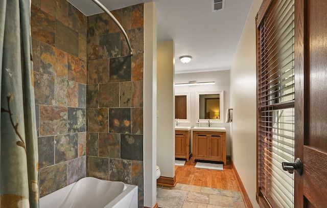 575 Hidden Creek Dr, Antioch, IL 60002 - photo 20
