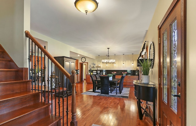 575 Hidden Creek Dr, Antioch, IL 60002 - photo 3